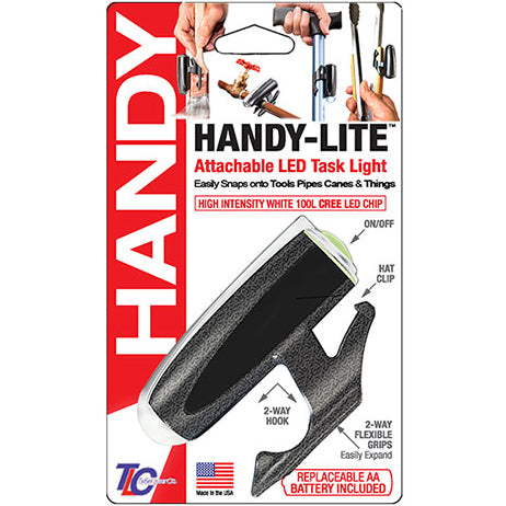 HANDY-LITE